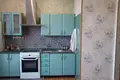 1 room apartment 27 m² Odesa, Ukraine