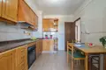 3 bedroom apartment 129 m² Elx Elche, Spain