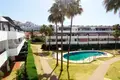 Wohnung 2 Schlafzimmer 99 m² Benalmadena, Spanien