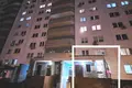 Apartamento 2 habitaciones 60 m² Minsk, Bielorrusia