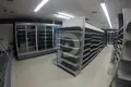 Shop 191 m² in Spain, Spain