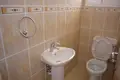 3 bedroom townthouse  Peyia, Cyprus
