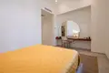 Wohnung 6 zimmer 228 m² Radovici, Montenegro