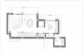 3-Schlafzimmer-Villa 425 m² el Poble Nou de Benitatxell Benitachell, Spanien