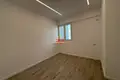 Apartamento 2 habitaciones 78 m² Bashkia Vlore, Albania
