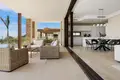 Willa 4 pokoi 226 m² Benahavis, Hiszpania