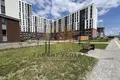 Wohnung 2 zimmer 44 m² Muchaviecki sielski Saviet, Belarus