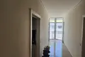 Квартира 2 комнаты 55 м² Оба, Турция