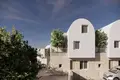 3 bedroom house  Greece, Greece