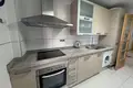 Mieszkanie 3 pokoi 179 m² Estepona, Hiszpania