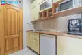 Коммерческое помещение 58 м² Клайпеда, Литва