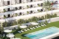 Appartement 2 chambres 66 m² Finestrat, Espagne