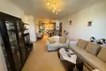 2+1+2 Apartment for Rent in the Center of Durres! atlantic114720