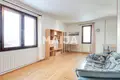 Apartamento 1 habitación 30 m² Vaasa sub-region, Finlandia