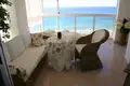 Penthouse 4 bedrooms 210 m² Calp, Spain