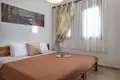 Hotel 200 m² Nikiti, Griechenland