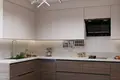 1 bedroom apartment 59 m² Cankaya, Turkey