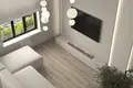 Wohnung 1 zimmer 35 m² Rajon Odinzowo, Russland