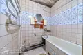 2 room apartment 53 m² Zareccia, Belarus