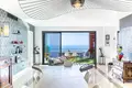 Квартира 4 спальни 260 м² Марбелья, Испания