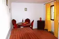 Haus 10 Zimmer 231 m² Bar, Montenegro