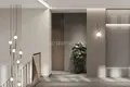 1 bedroom apartment 38 m² Ban Bang Thao, Thailand