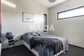 Haus 5 zimmer 176 m² Kuopio sub region, Finnland