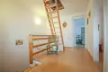 Maison 8 chambres 350 m² Slatine, Croatie