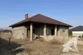 Dom 122 m² Rakitnicki sielski Saviet, Białoruś