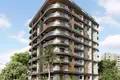 Квартира 2 комнаты 177 м² Аланья, Турция