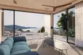 3-Schlafzimmer-Villa 250 m² Gespanschaft Šibenik-Knin, Kroatien