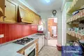 Apartment 114 m² Alicante, Spain