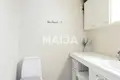 Casa 4 habitaciones 150 m² Pargas, Finlandia