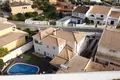 4 bedroom house 182 m² Loule, Portugal