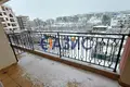 Wohnung 47 m² Nessebar, Bulgarien