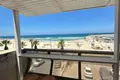 3 room apartment 80 m² Ashkelon, Israel