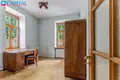 House 408 m² Vilnius, Lithuania