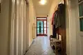 2 room house 55 m² Puespoekladany, Hungary