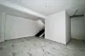 Commercial property 180 m² in Mediterranean Region, Turkey