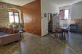 2 room house 136 m² Valtura, Croatia