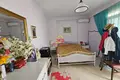 2 bedroom apartment 95 m² Bashkia Vlore, Albania