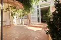 Adosado 4 habitaciones 62 m² Torrevieja, Španjolska