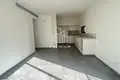 Quartier résidentiel Un appartement récemment construit, idéalement situé, à quelques pas de la plage et du centre-ville dynamique de tel aviv.