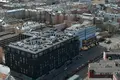 Studio apartment 25 m² Saint Petersburg, Russia