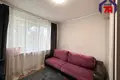 Apartamento 3 habitaciones 67 m² Saligorsk, Bielorrusia