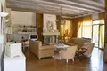 6 bedroom villa 420 m² Kassandra Municipality, Greece