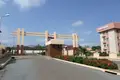 2 bedroom apartment  Haatso, Ghana