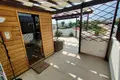 Apartamento 2 habitaciones 2 m² Limassol District, Chipre