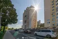 Mieszkanie 3 pokoi 100 m² Mińsk, Białoruś