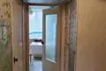 2 room apartment 54 m² Minsk, Belarus